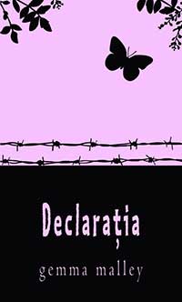 3977-declaratia